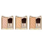 Excel Draped Shimmer Glow - DS03 Bronze Glow