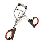 Excel 39mm Spring Power Curler - 1 pc