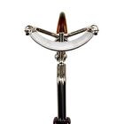 Excel 39mm Spring Power Curler - 1 pc
