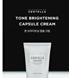 SKIN1004 Madagascar Centella Tone Brightening Capsule Cream - 75ml