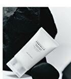 SKIN1004 Madagascar Centella Tone Brightening Capsule Cream - 75ml