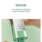 SKIN1004 Madagascar Centella Tea-Trica Purifying Toner - 210ml