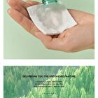 SKIN1004 Madagascar Centella Tea-Trica Purifying Toner - 210ml