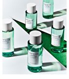 SKIN1004 Madagascar Centella Tea-Trica Purifying Toner - 210ml