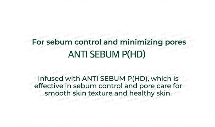 SKIN1004 Madagascar Centella Tea-Trica Relief Ampoule - 100ml