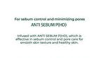 SKIN1004 Madagascar Centella Tea-Trica Relief Ampoule - 100ml