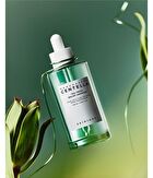 SKIN1004 Madagascar Centella Tea-Trica Relief Ampoule - 100ml