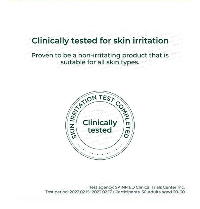 SKIN1004 Madagascar Centella Tea-Trica Relief Ampoule - 100ml