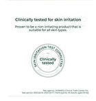 SKIN1004 Madagascar Centella Tea-Trica Relief Ampoule - 100ml