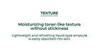 SKIN1004 Madagascar Centella Tea-Trica Relief Ampoule - 100ml