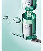 SKIN1004 Madagascar Centella Tea-Trica Relief Ampoule - 100ml