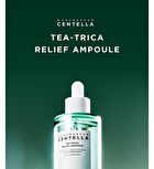 SKIN1004 Madagascar Centella Tea-Trica Relief Ampoule - 100ml