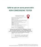 SKIN1004 Madagascar Centella Tea-Trica Relief Ampoule - 100ml