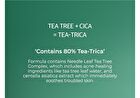 SKIN1004 Madagascar Centella Tea-Trica Relief Ampoule - 100ml