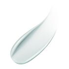 Maquillage Dramatic Pore Smoother SPF 15 PA++ - 8g