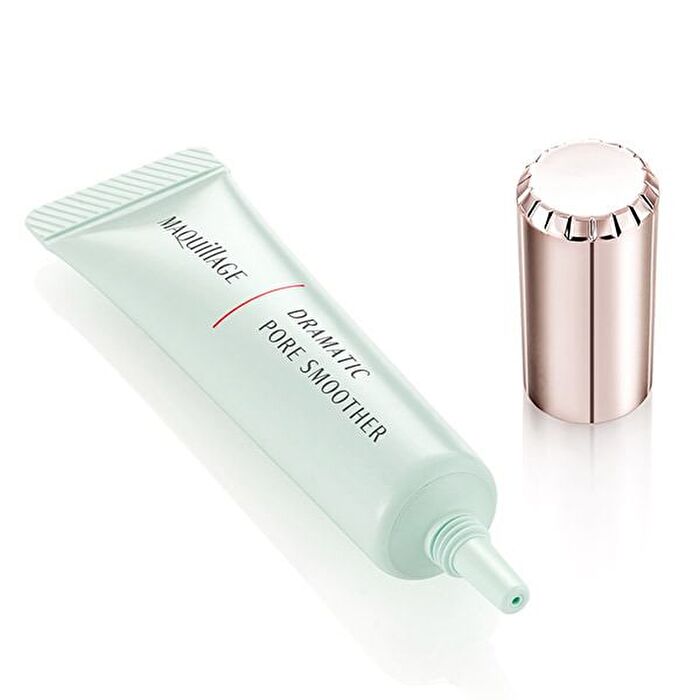 Maquillage Dramatic Pore Smoother SPF 15 PA++ - 8g