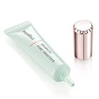 Maquillage Dramatic Pore Smoother SPF 15 PA++ - 8g