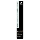 Maquillage Dramatic Pore Smoother SPF 15 PA++ - 8g
