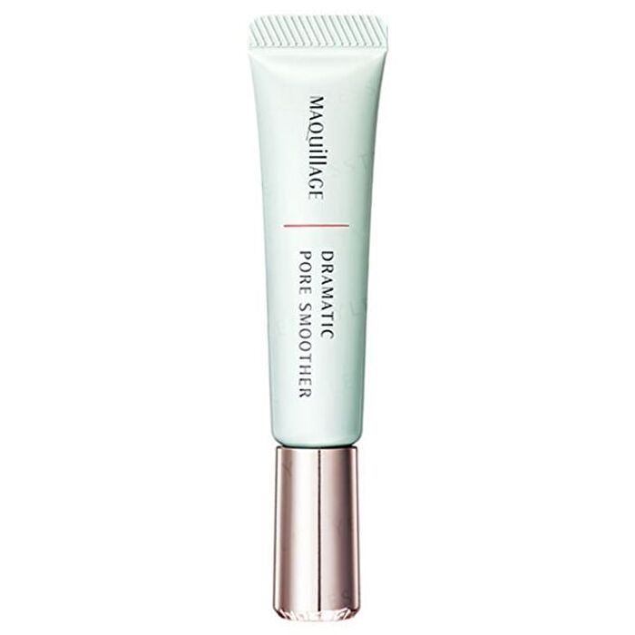 Maquillage Dramatic Pore Smoother SPF 15 PA++ - 8g