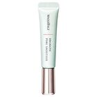 Maquillage Dramatic Pore Smoother SPF 15 PA++ - 8g