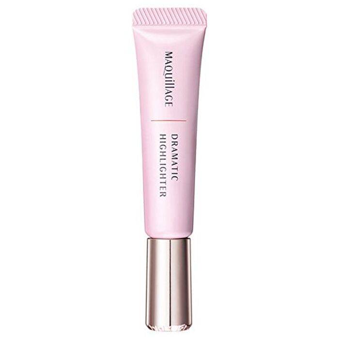 Maquillage Dramatic Highlight SPF 30 PA+++ - 8g
