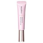Maquillage Dramatic Highlight SPF 30 PA+++ - 8g