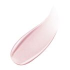 Maquillage Dramatic Highlight SPF 30 PA+++ - 8g