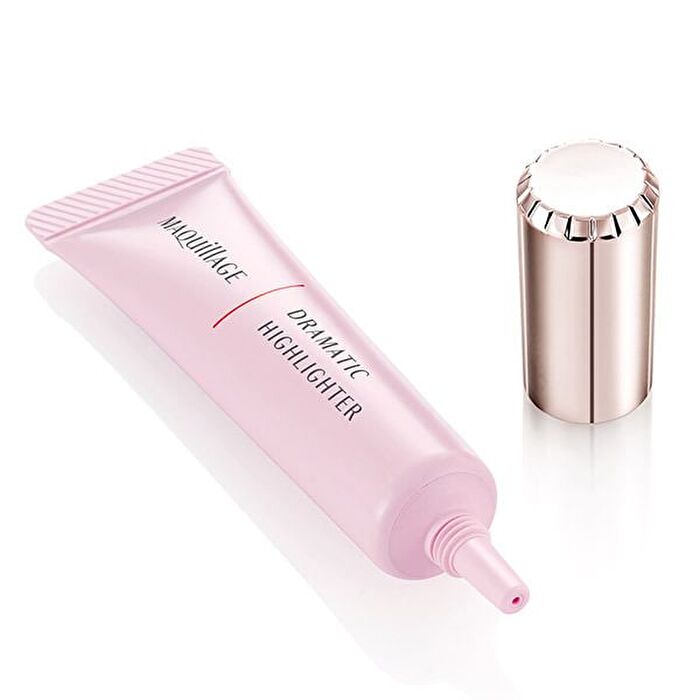 Maquillage Dramatic Highlight SPF 30 PA+++ - 8g