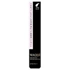 Maquillage Dramatic Highlight SPF 30 PA+++ - 8g