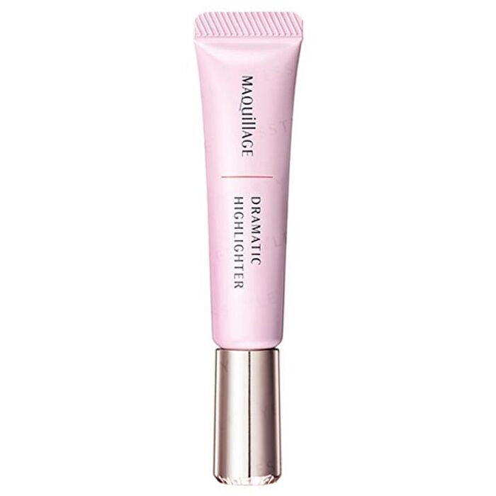 Maquillage Dramatic Highlight SPF 30 PA+++ - 8g