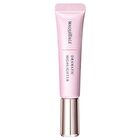 Maquillage Dramatic Highlight SPF 30 PA+++ - 8g