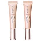 Maquillage Dramatic Concealer SPF 30 PA+++ - Light
