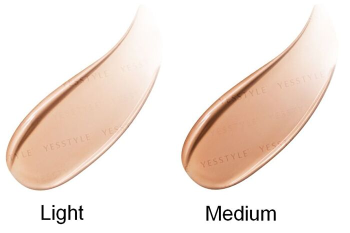 Maquillage Dramatic Concealer SPF 30 PA+++ - Light