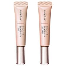 Maquillage Dramatic Concealer SPF 30 PA+++ - Light