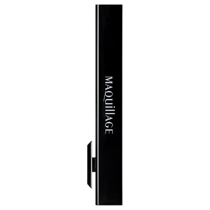 Maquillage Lip Brush - 1 pc