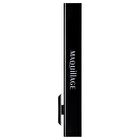 Maquillage Lip Brush - 1 pc