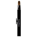 Maquillage Lip Brush - 1 pc
