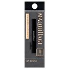 Maquillage Lip Brush - 1 pc