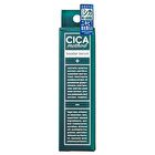CICA Method Booster Serum - 28ml