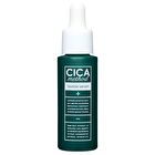 CICA Method Booster Serum - 28ml