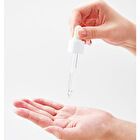 CICA Method Booster Serum - 28ml