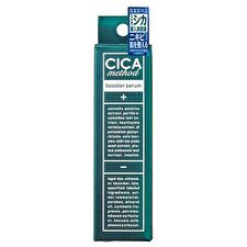 Cogit CICA Method Booster Serum - 28ml