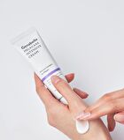 Melacare Intensive Cream - 50ml