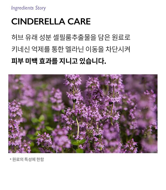 Melacare Intensive Cream - 50ml
