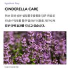 Melacare Intensive Cream - 50ml