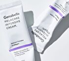 Melacare Intensive Cream - 50ml