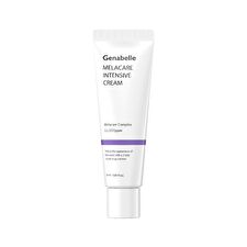 Genabelle Melacare Intensive Cream - 50ml