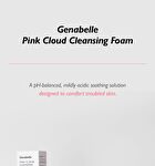 Pink Cloud Cleansing Foam - 150ml
