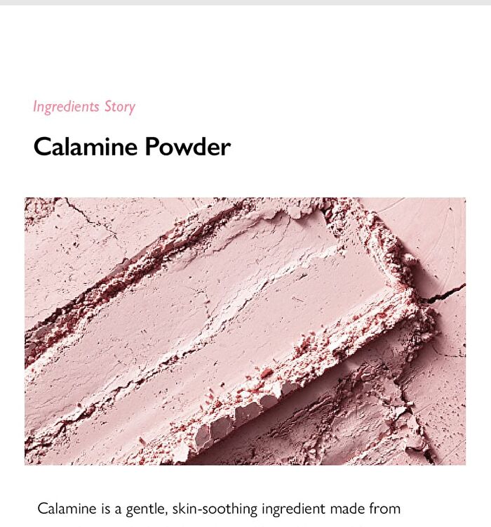Pink Cloud Cleansing Foam - 150ml
