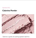 Pink Cloud Cleansing Foam - 150ml